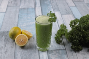 Green Detox